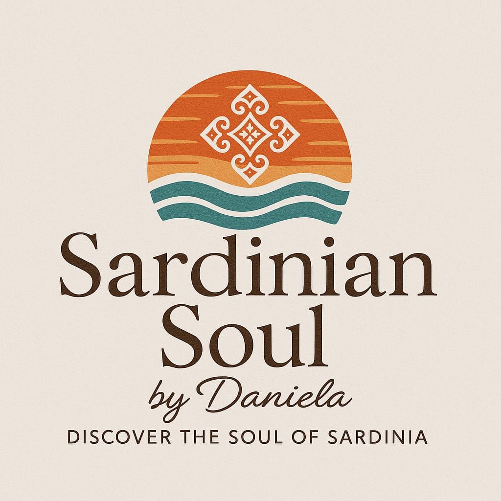 Travel Advisor Sardinian Soul