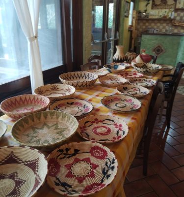 WhatsApp Image 2025-07-22 at 08.48.03 (1)