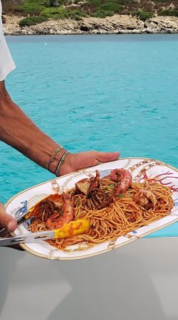 WhatsApp Image 2025-07-22 at 08.48.09