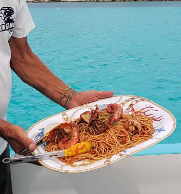 WhatsApp Image 2025-07-22 at 08.48.09